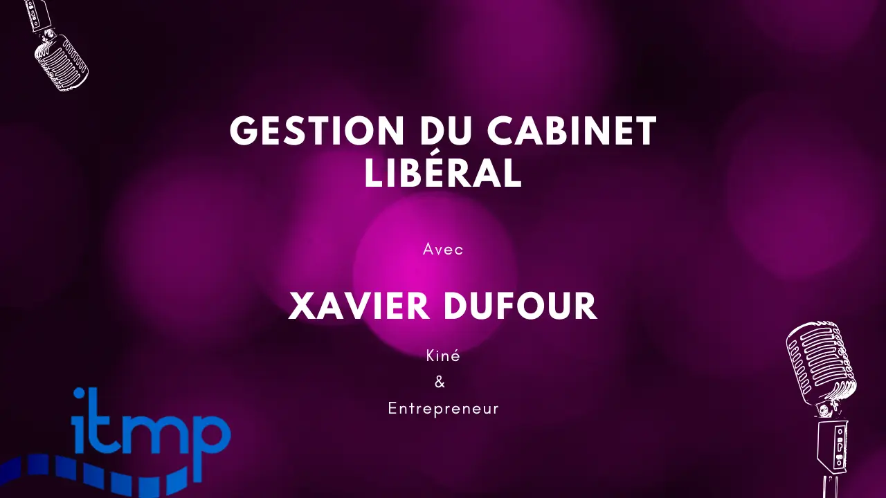 Formation