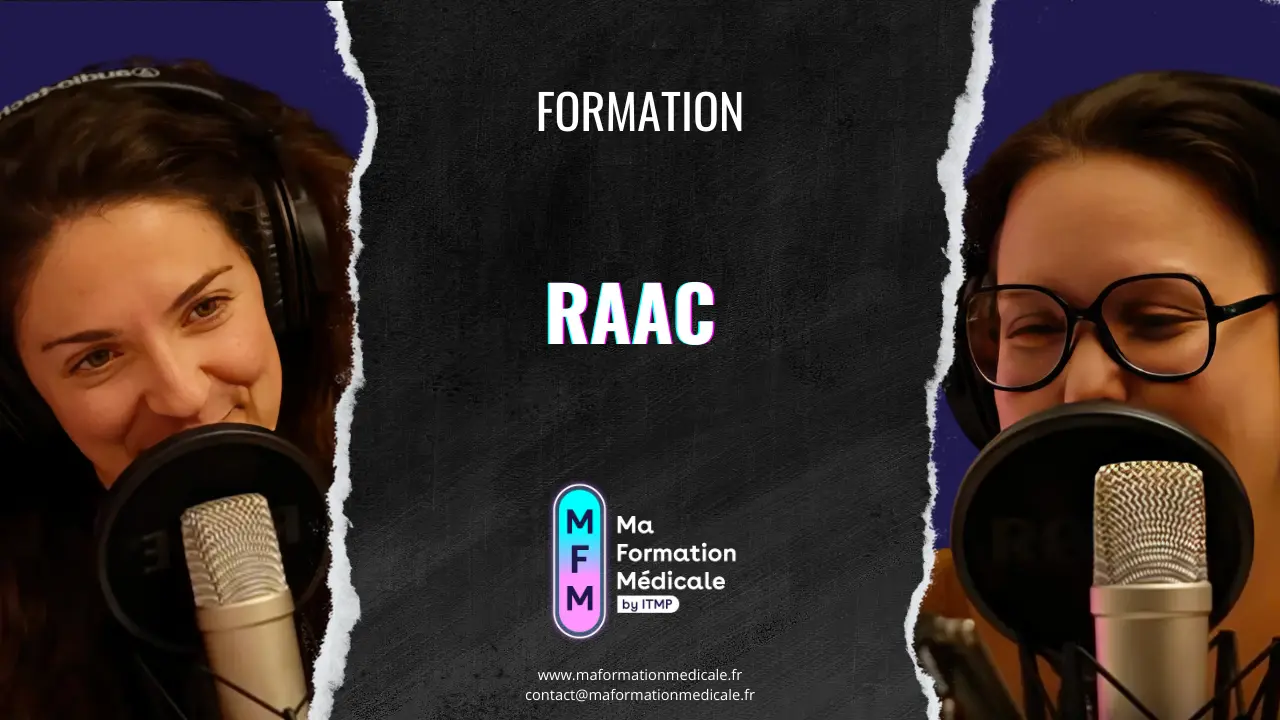 Formation